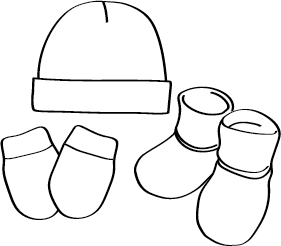 Bonnets et Accessoires